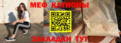 apvp Бугуруслан