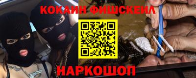 apvp Бугуруслан