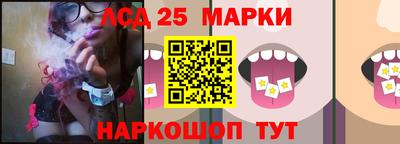 ешки Сланцы