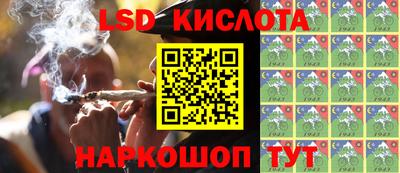 дурь Славгород