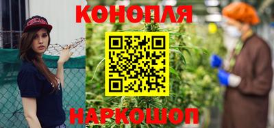 ешки Сланцы